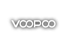 VooPoo Coils